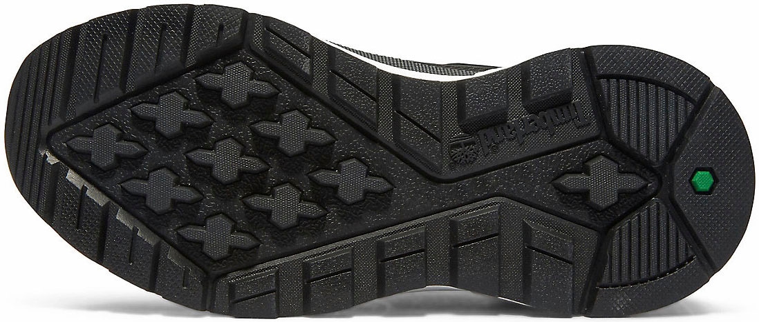 Timberland Schnürboots »Field Trekker Low«, Winterstiefel, Schnürstiefel, Winterschuhe