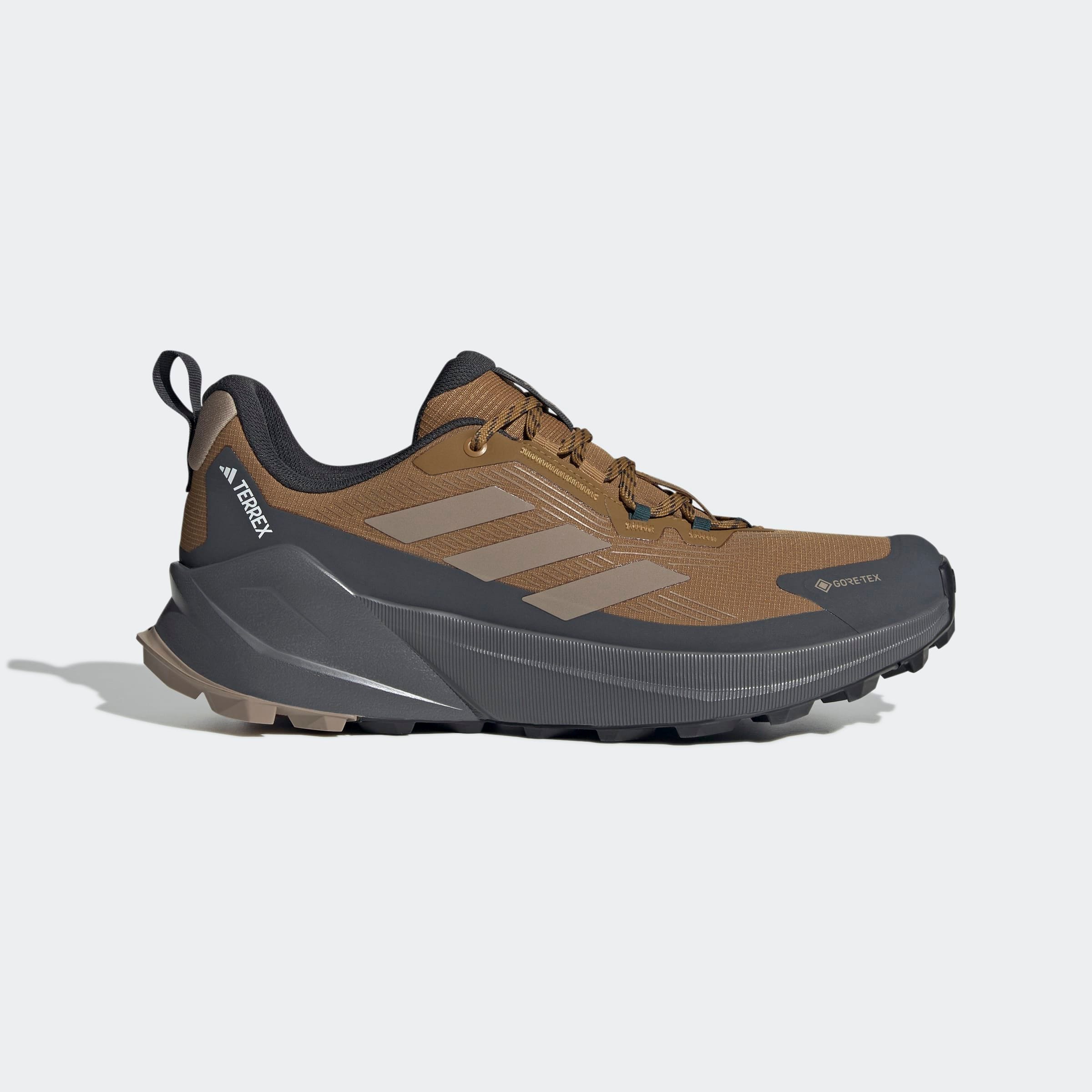 adidas TERREX Wanderschuh »TRAILMAKER 2 GORE-TEX«, wasserdicht