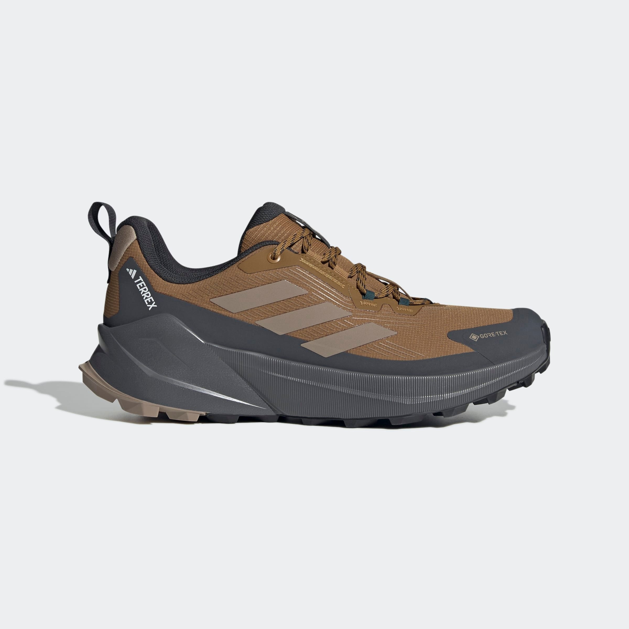 adidas TERREX Wanderschuh "TERREX TRAILMAKER 2 GORE-TEX" wasserdicht dank G günstig online kaufen