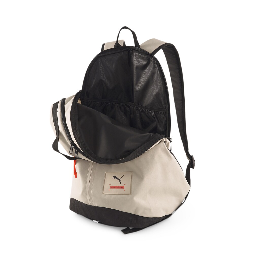 PUMA Rucksack »Better-Rucksack Erwachsene«