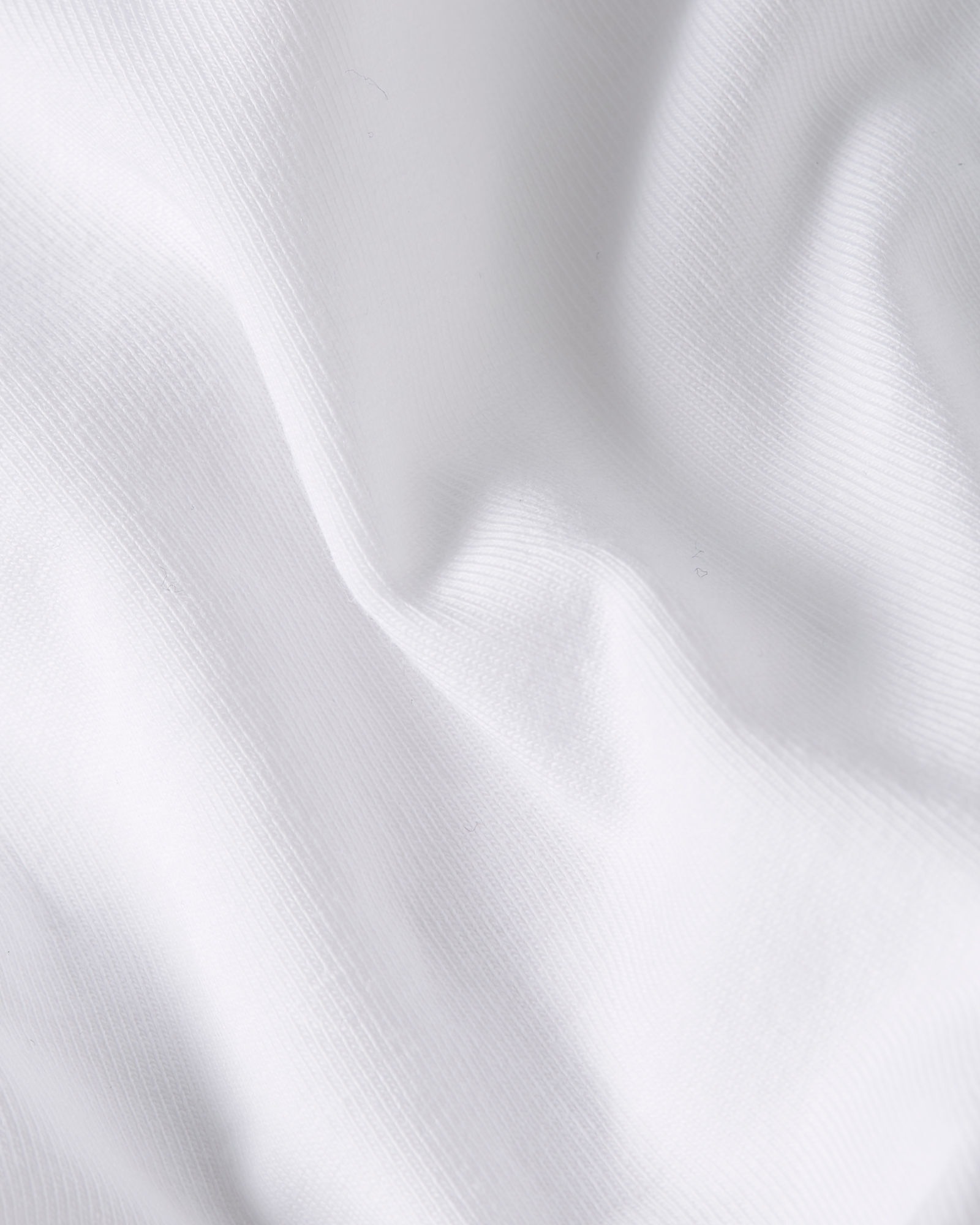 G-STAR Trunk »Boxer-Shorts 3 Pack«