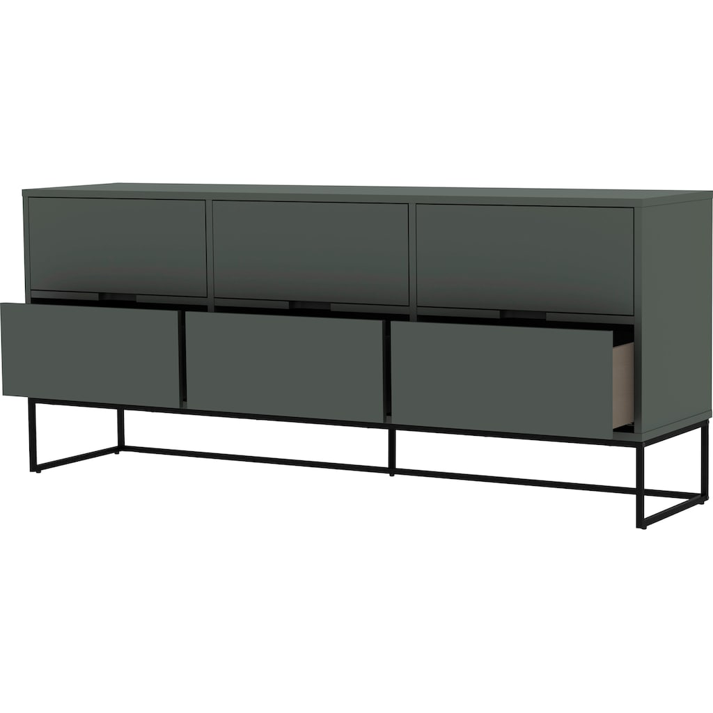 Tenzo Sideboard »LIPP«