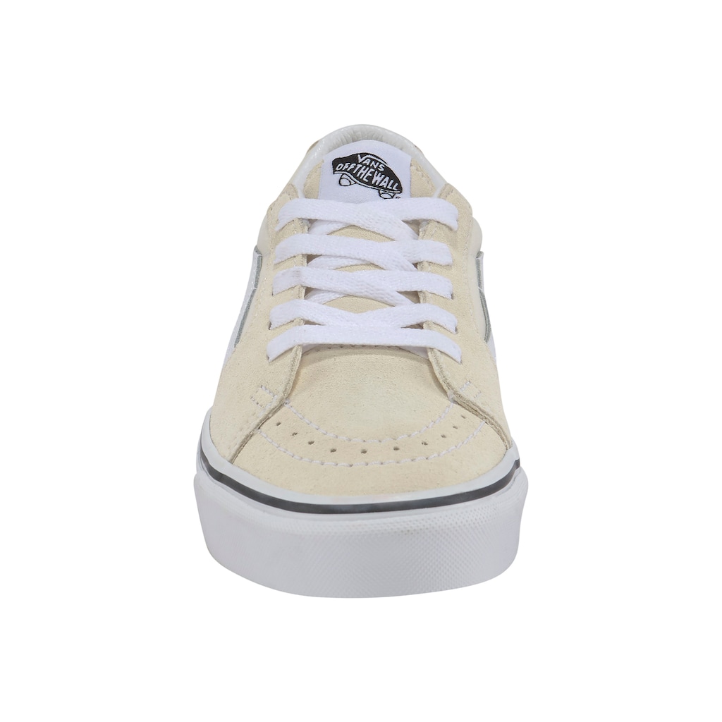 Vans Sneaker »SK8-Low«