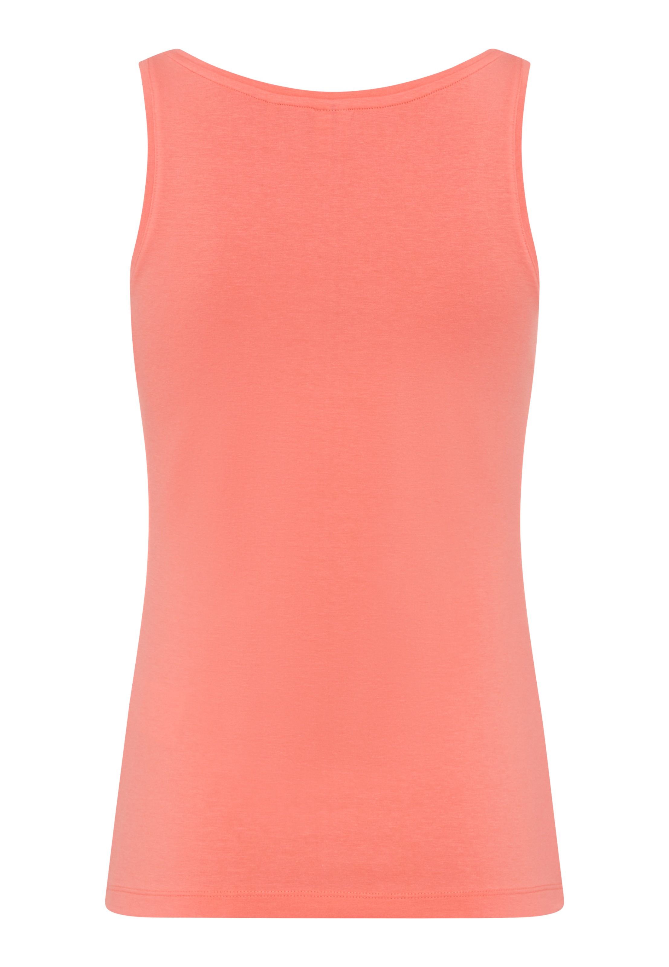 Brax Kurzarmshirt »Style SILVY«