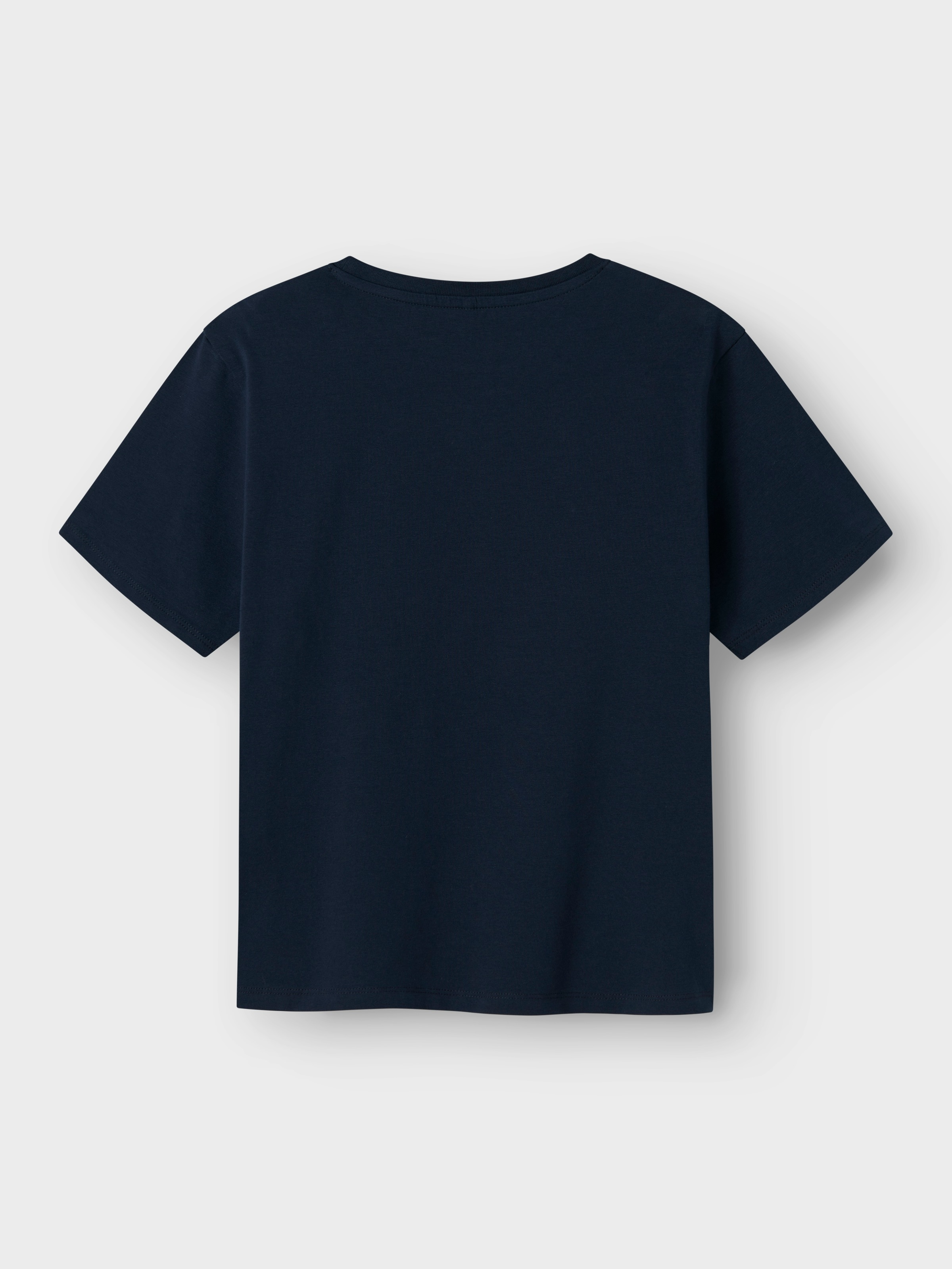 Thumbnail - Name It T-Shirt "NKMJAGS SUPERMAN NREG SS TOP WAB"