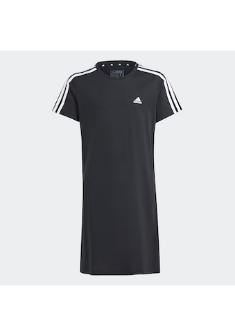 adidas Sportswear Suknelė »JG 3S suknelė