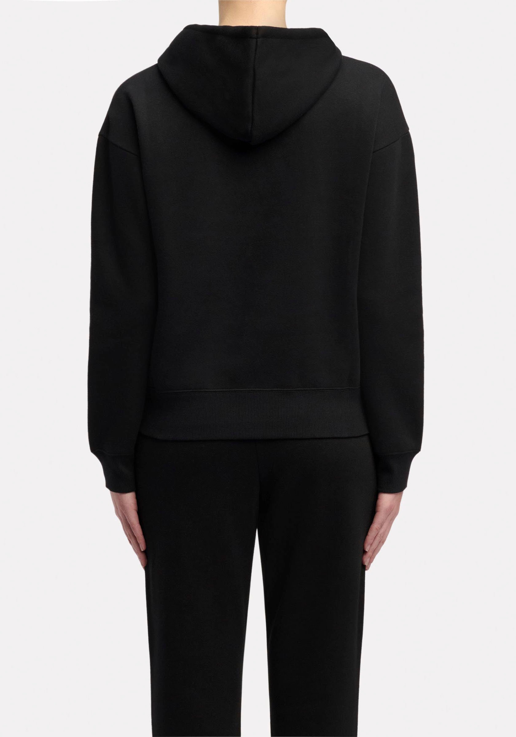 Reebok "JENNY HOODY" günstig online kaufen