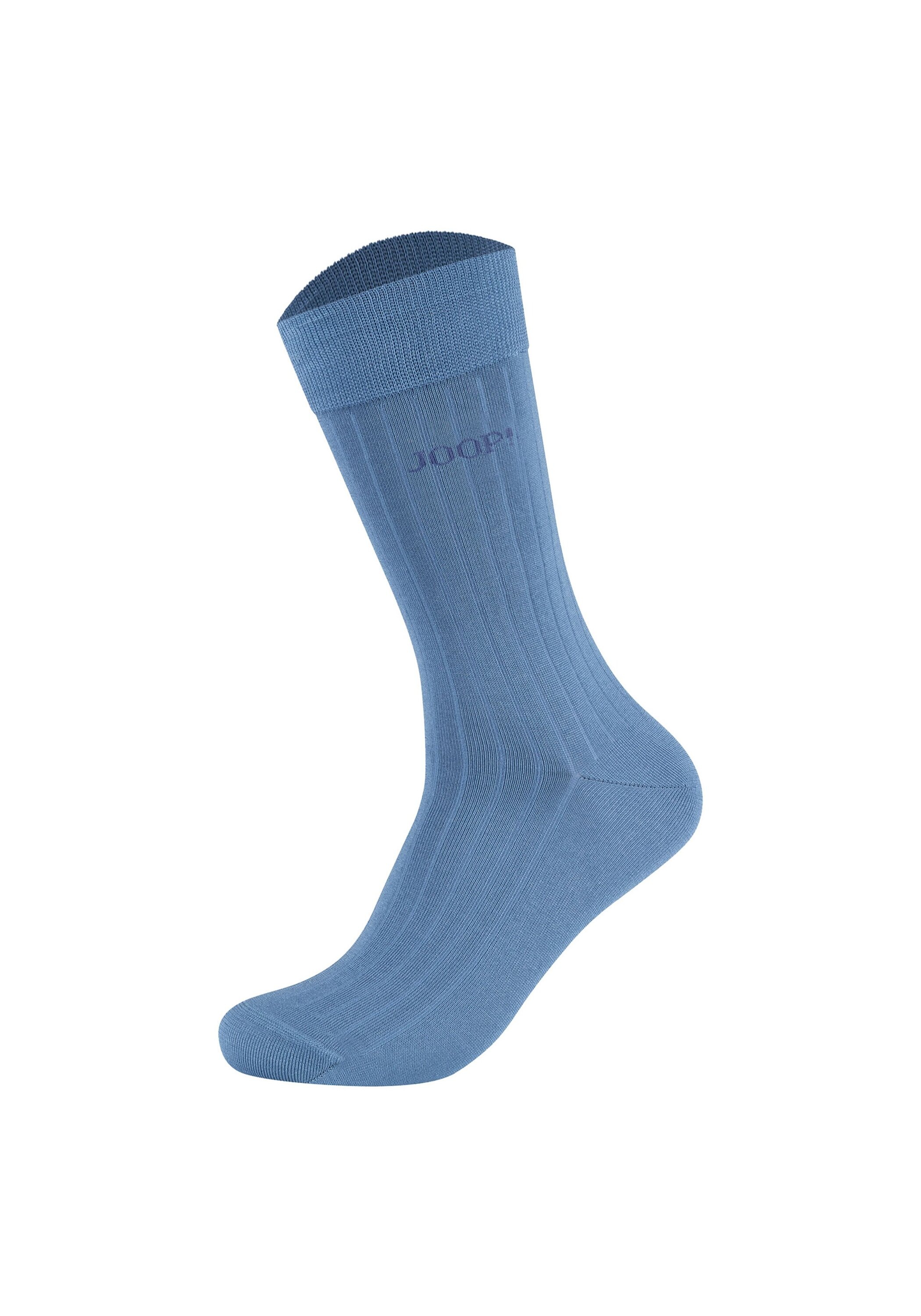 JOOP! Kurzsocken »Socken Premium Essential Mercerised Socks 3P 3er Pack« 3 Paar tlg.