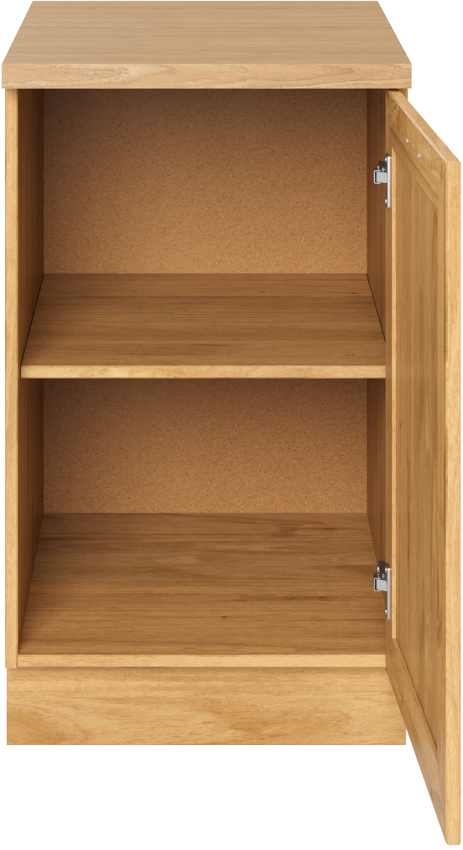 Home affaire Unterschrank »Teramo«