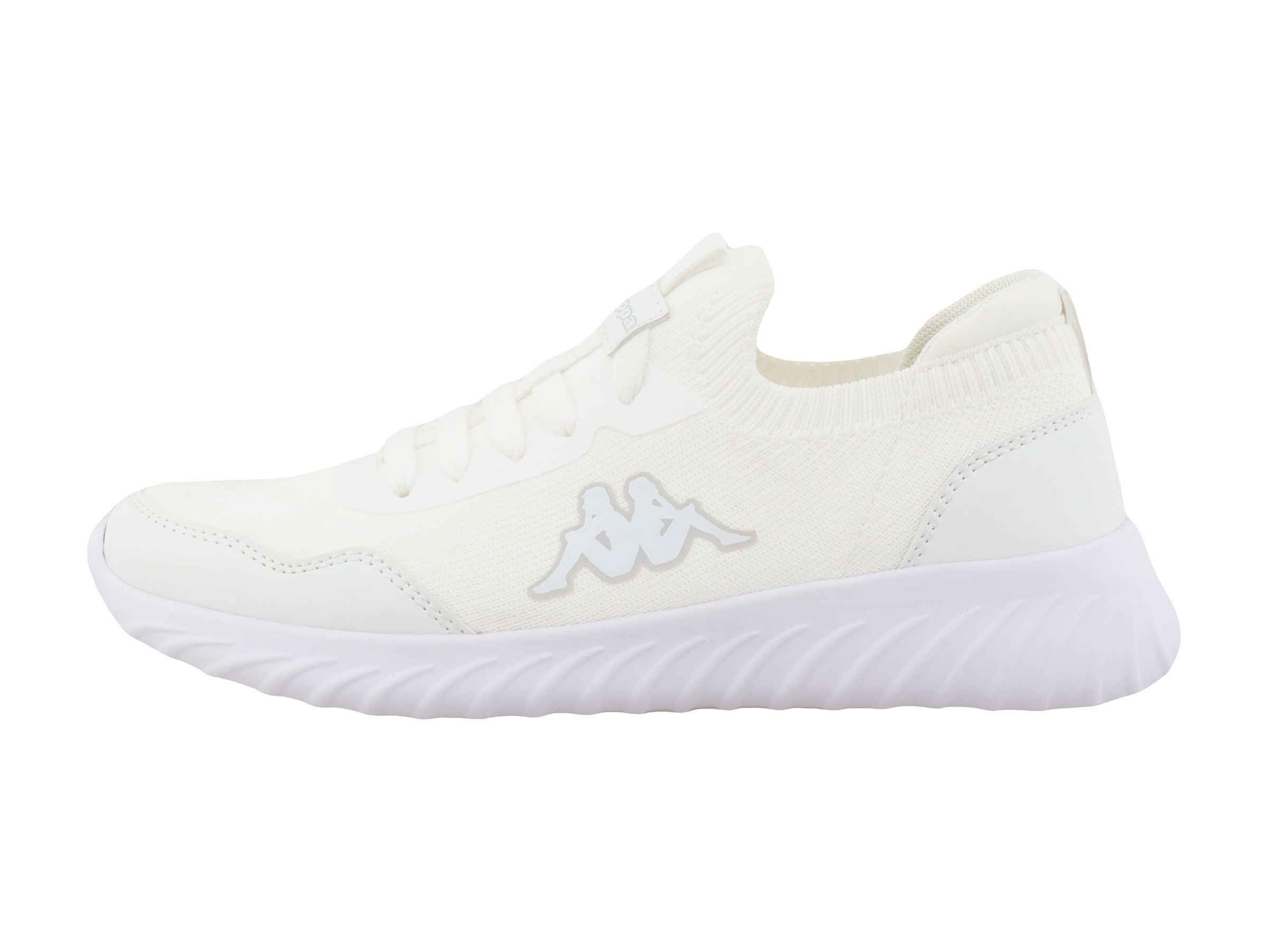 Thumbnail - Kappa Sneaker "Fania"