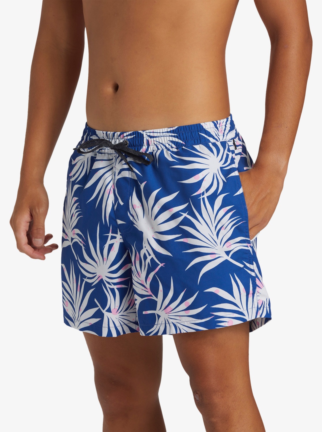 Quiksilver Boardshorts »Everyday Mix Volley 15"«