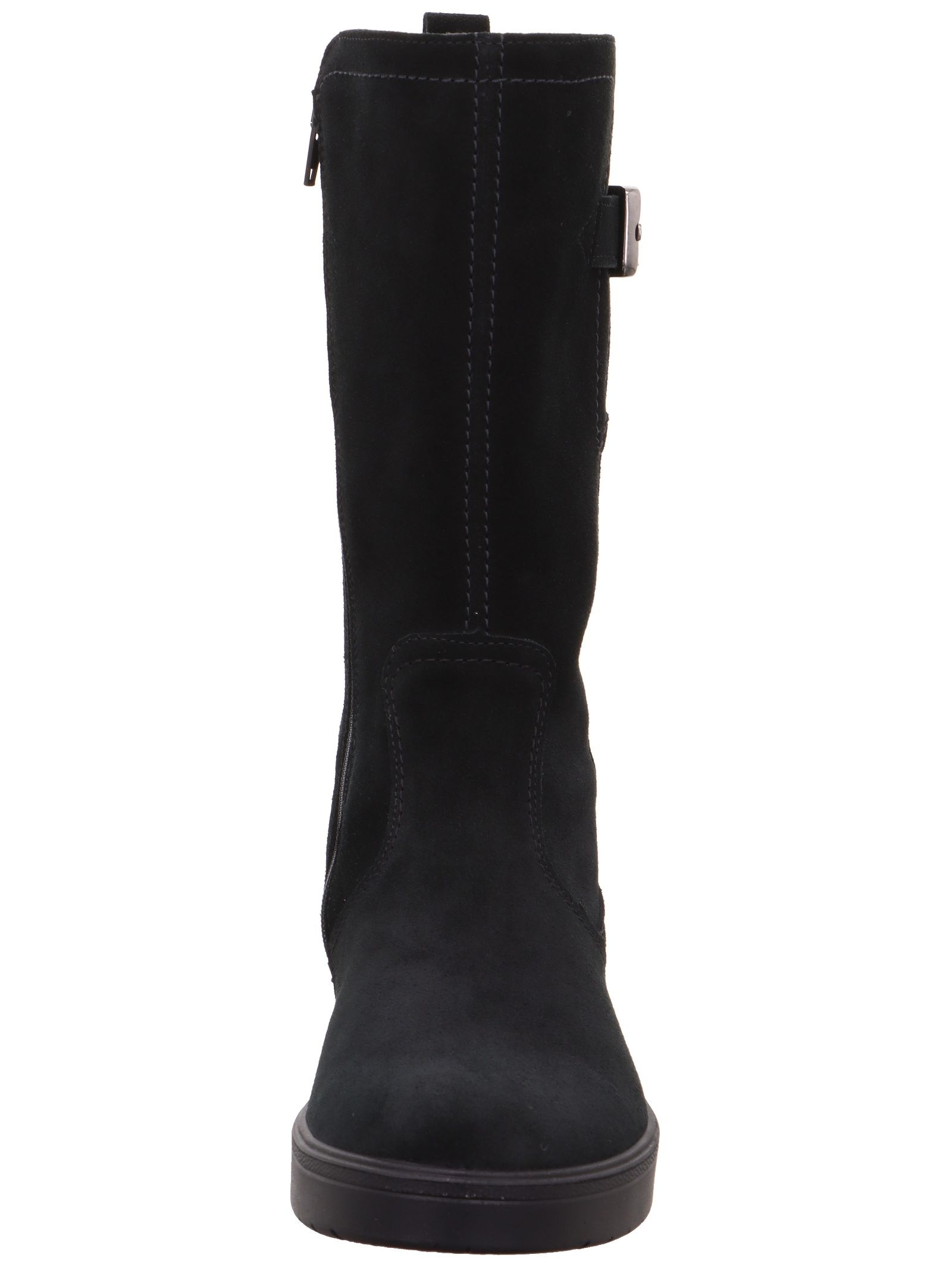 Legero Stiefel »Legero Stiefel Veloursleder«