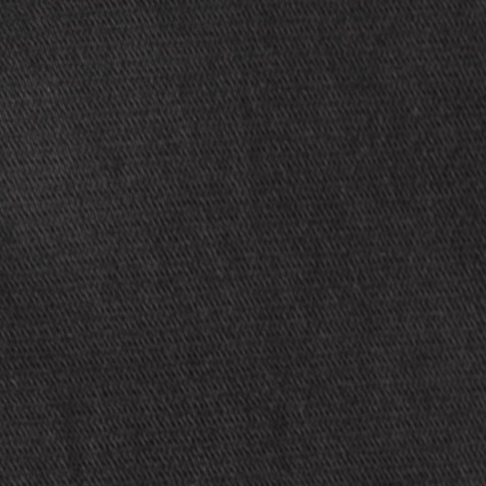 STREET ONE MEN Chinohose  mit Elastikbund