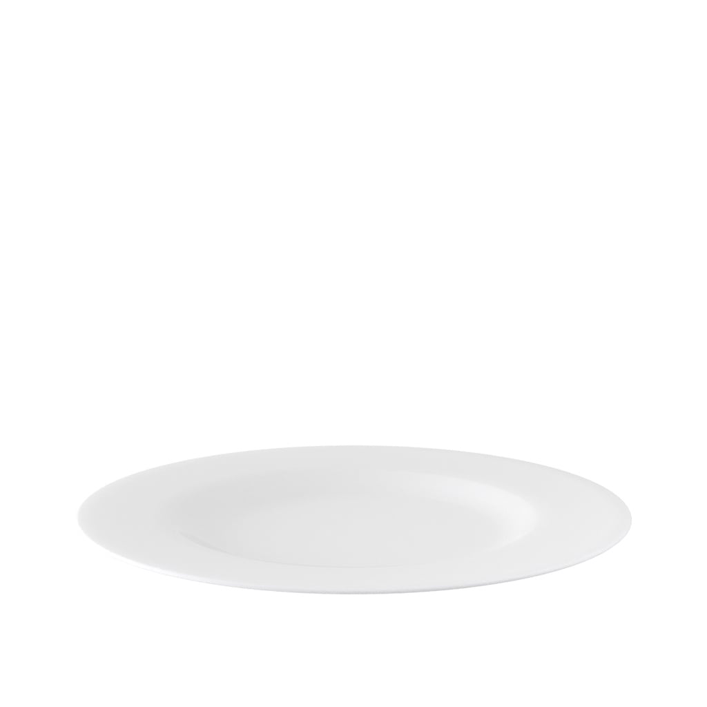 Villeroy & Boch Speiseteller »Speiseteller Anmut ø 27,7 cm weiß«
