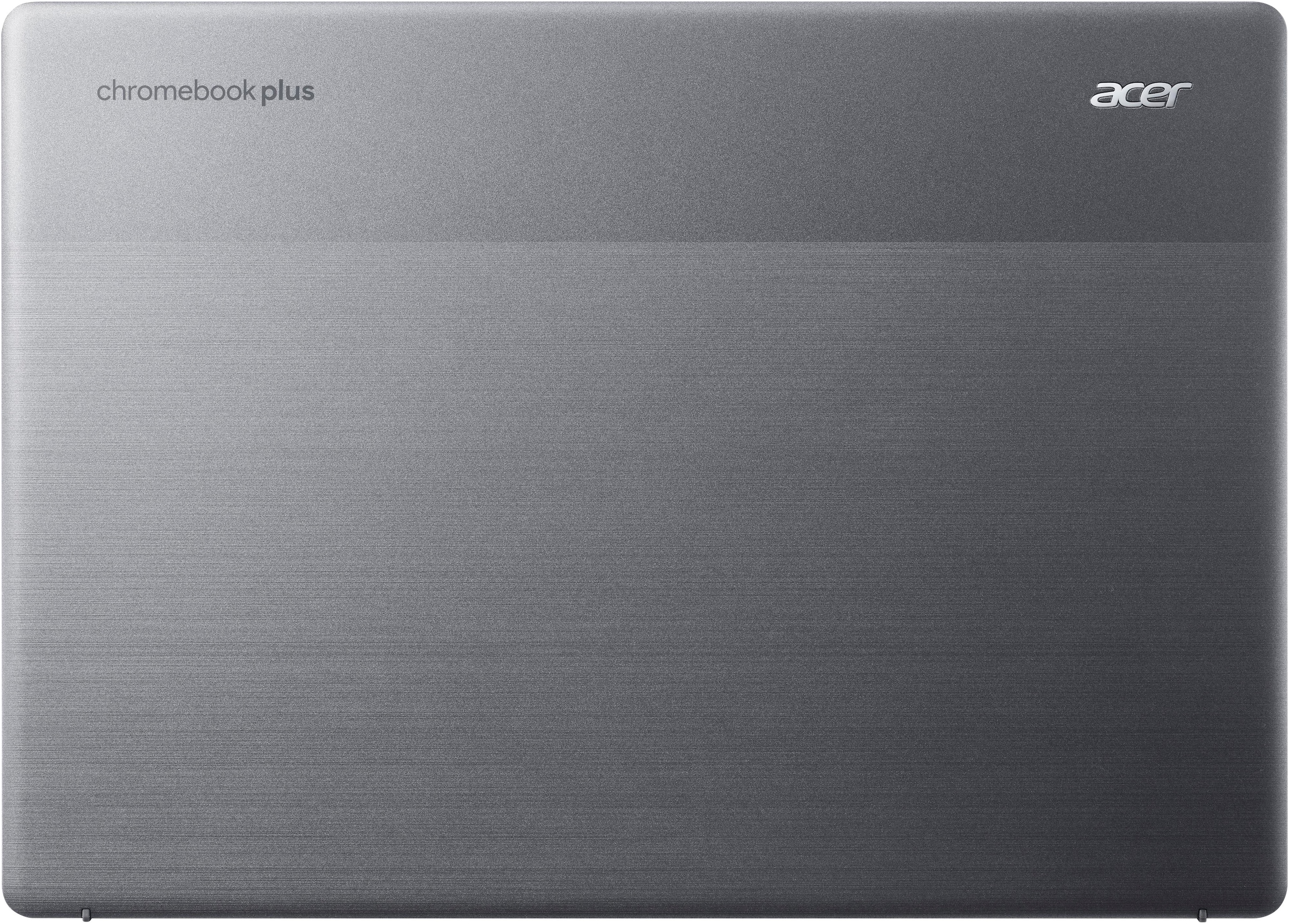 Acer Notebook »CB514-4H-364N«, 35,56 cm, / 14 Zoll, Intel, Core i3, UHD Graphics, 256 GB SSD