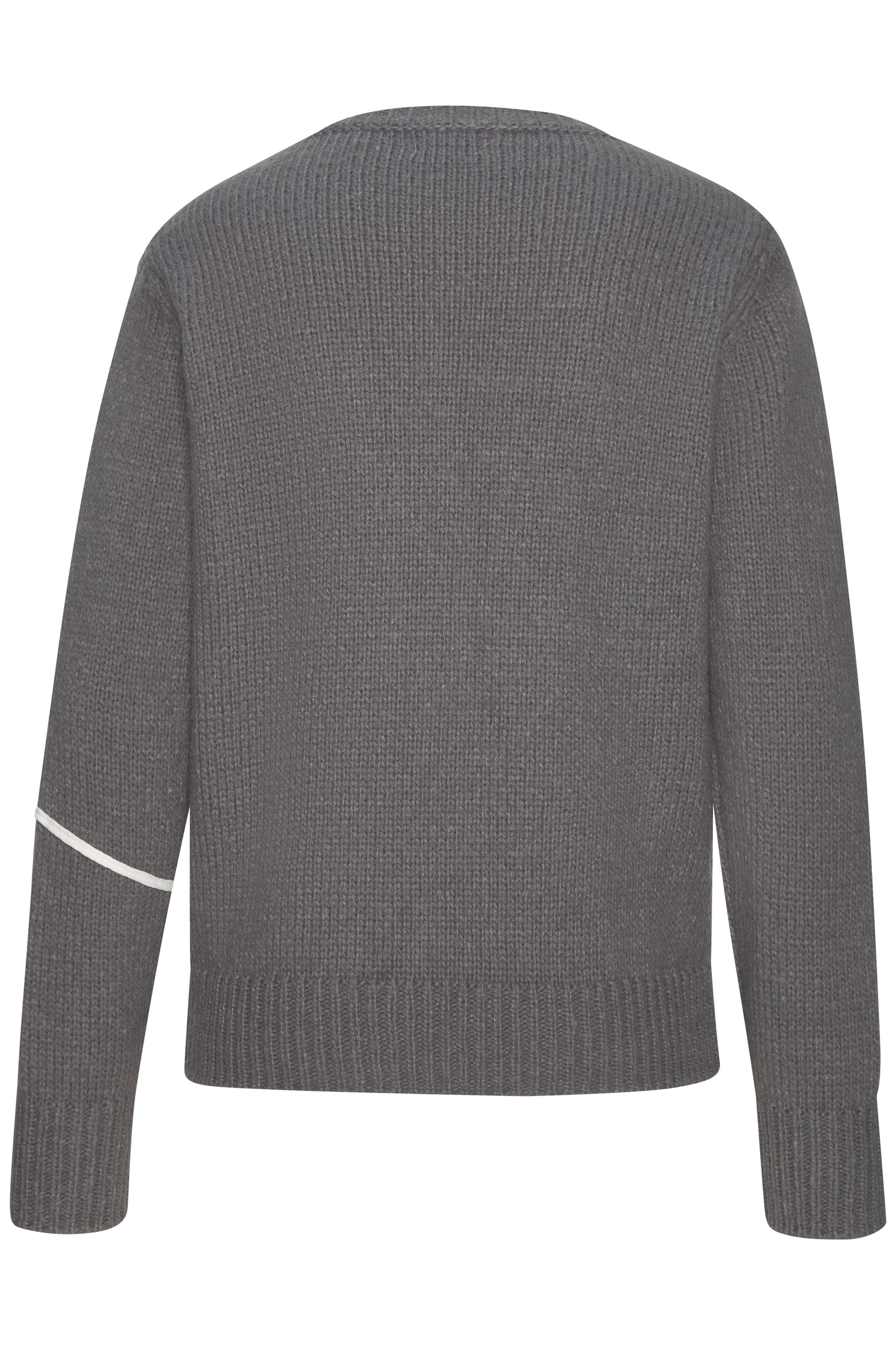 LASCANA Strickpullover