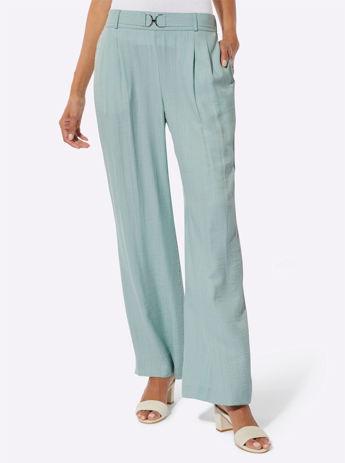 creation L Webhose günstig online kaufen