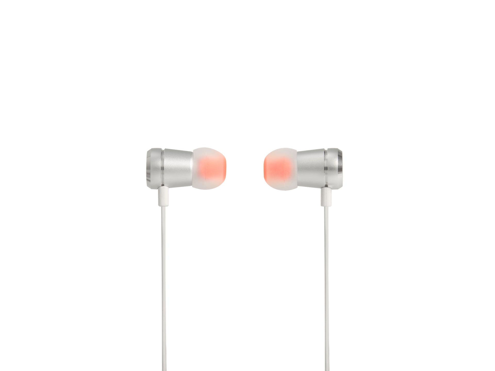 JBL In-Ear-Kopfhörer »Tune 290«, Freisprechfunktion