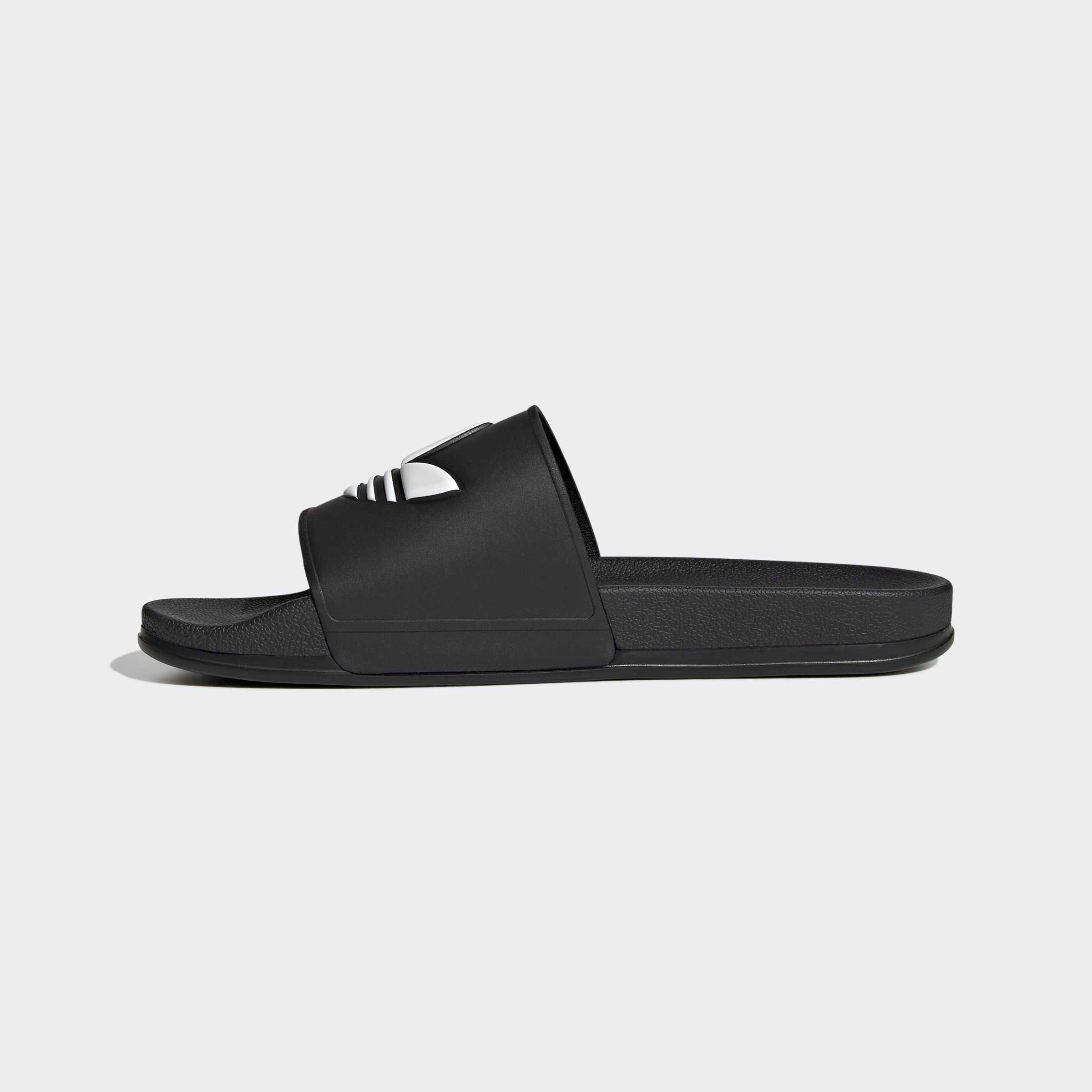 adidas Originals Badesandale »ADILETTE OG CF BADESCHLAPPEN«  Badelatschen