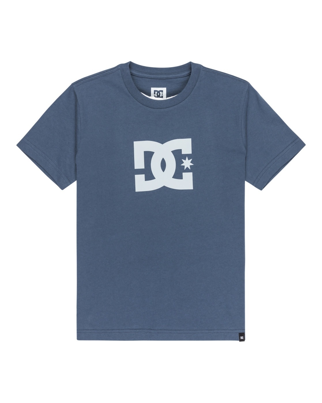 DC Shoes T-Shirt »DC Star«