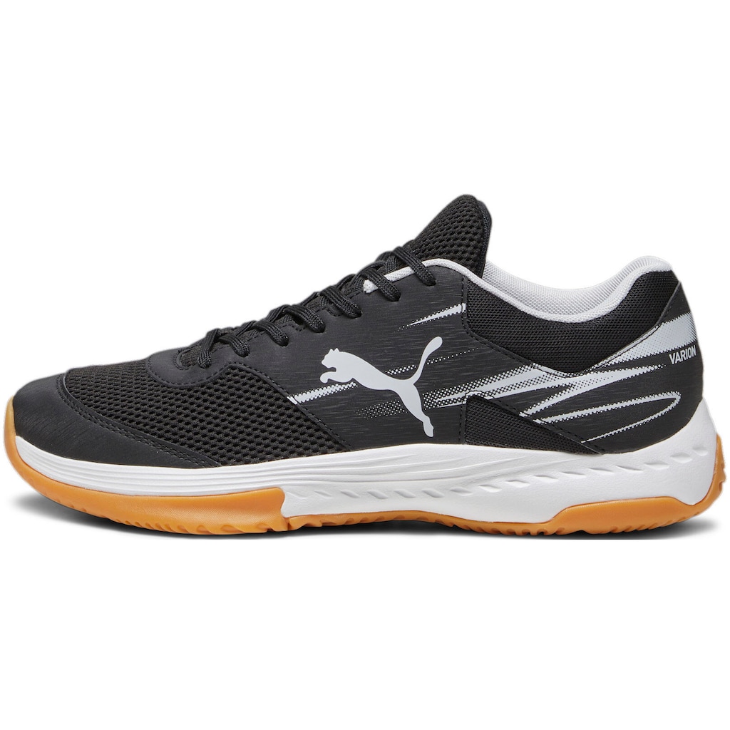 PUMA Hallenschuh »VARION II«