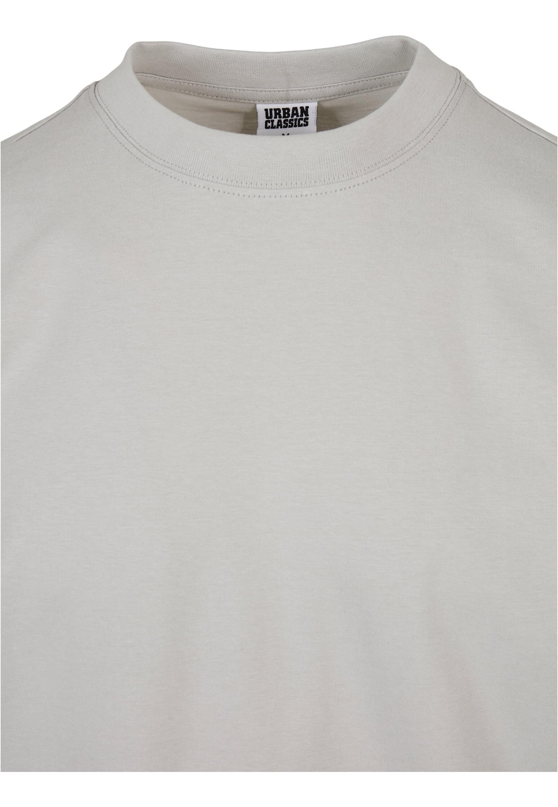 Thumbnail - URBAN CLASSICS T-Shirt "Urban Classics Herren Tall Tee" 1 Stk.