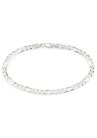 Bruno Banani Аpyrankė »Schmuck Geschenk Silber 925 ...