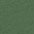 LEAF GREEN