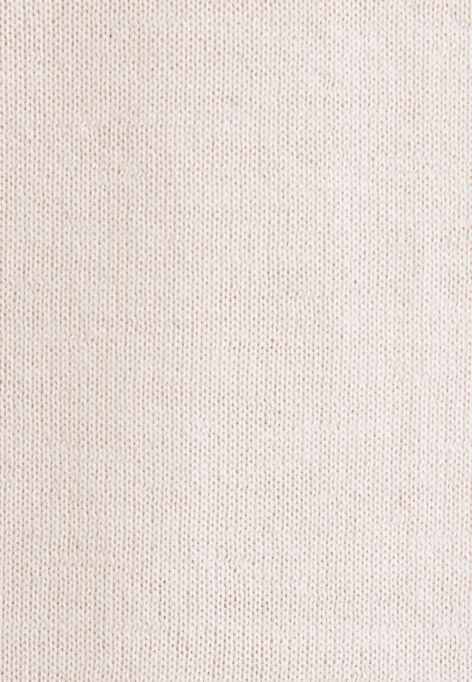 seidensticker Strickjacke Cardigan günstig online kaufen