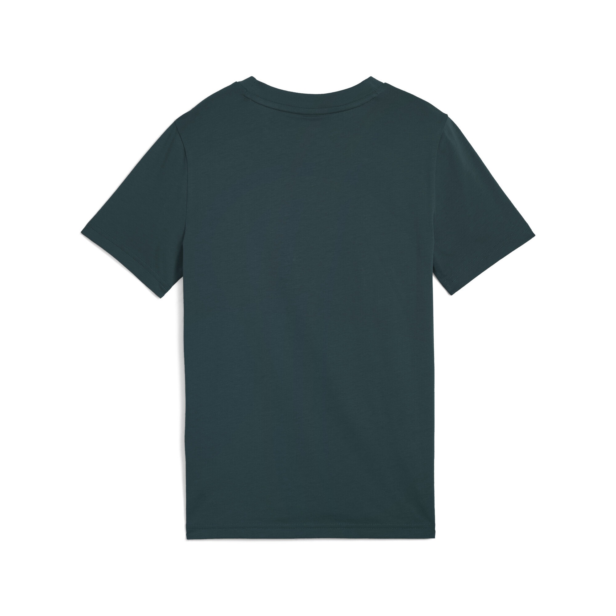 PUMA T-Shirt »ESS No. 1 Logo T-Shirt Jungen«