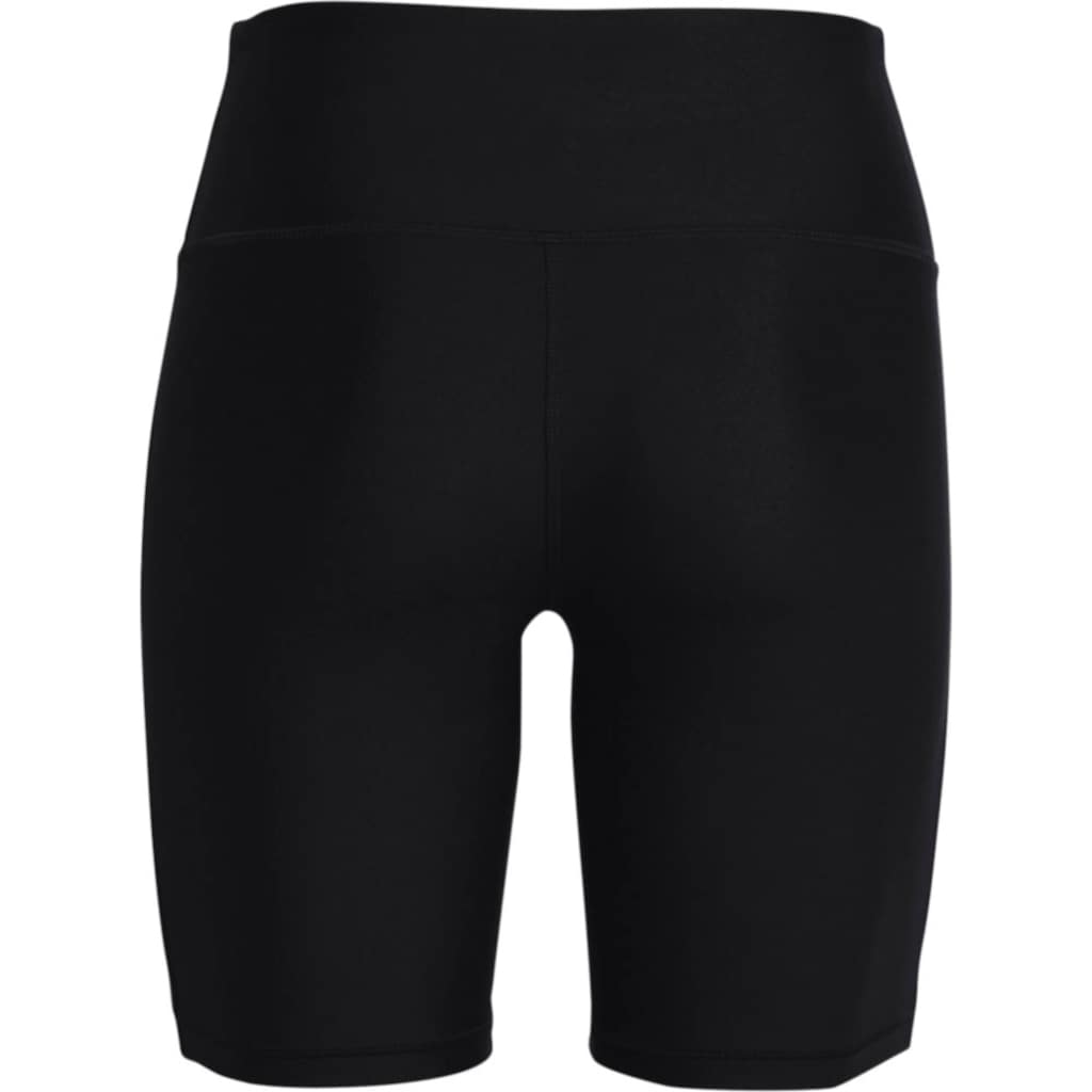 Under Armour® Radlerhose »HG ARMOUR BIKE SHORT«