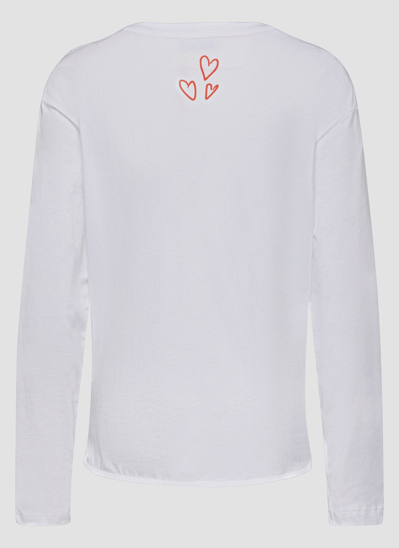 LeComte Print-Shirt »T-Shirt«