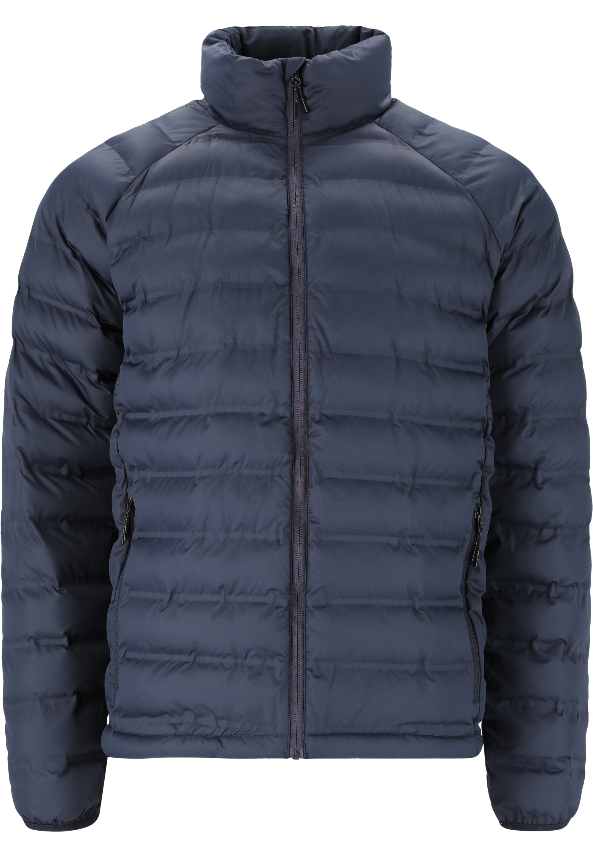 WHISTLER Laufjacke »Froze«, aus atmungsaktivem Material