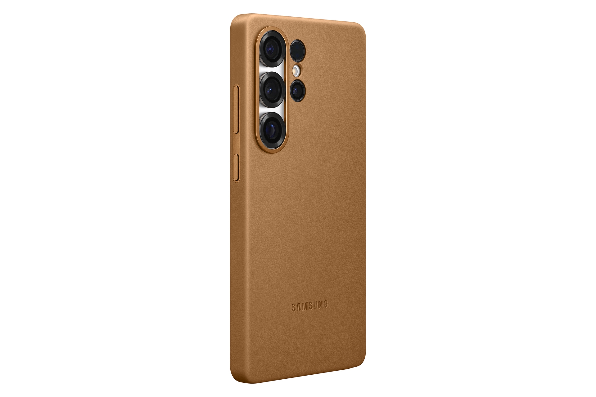 Samsung Handyhülle »Kindsuit Case für Samsung Galaxy S25 Ultra«, Backcover, Schutzhülle, Handyschutzhülle, Case, Schutzcase, stoßfest