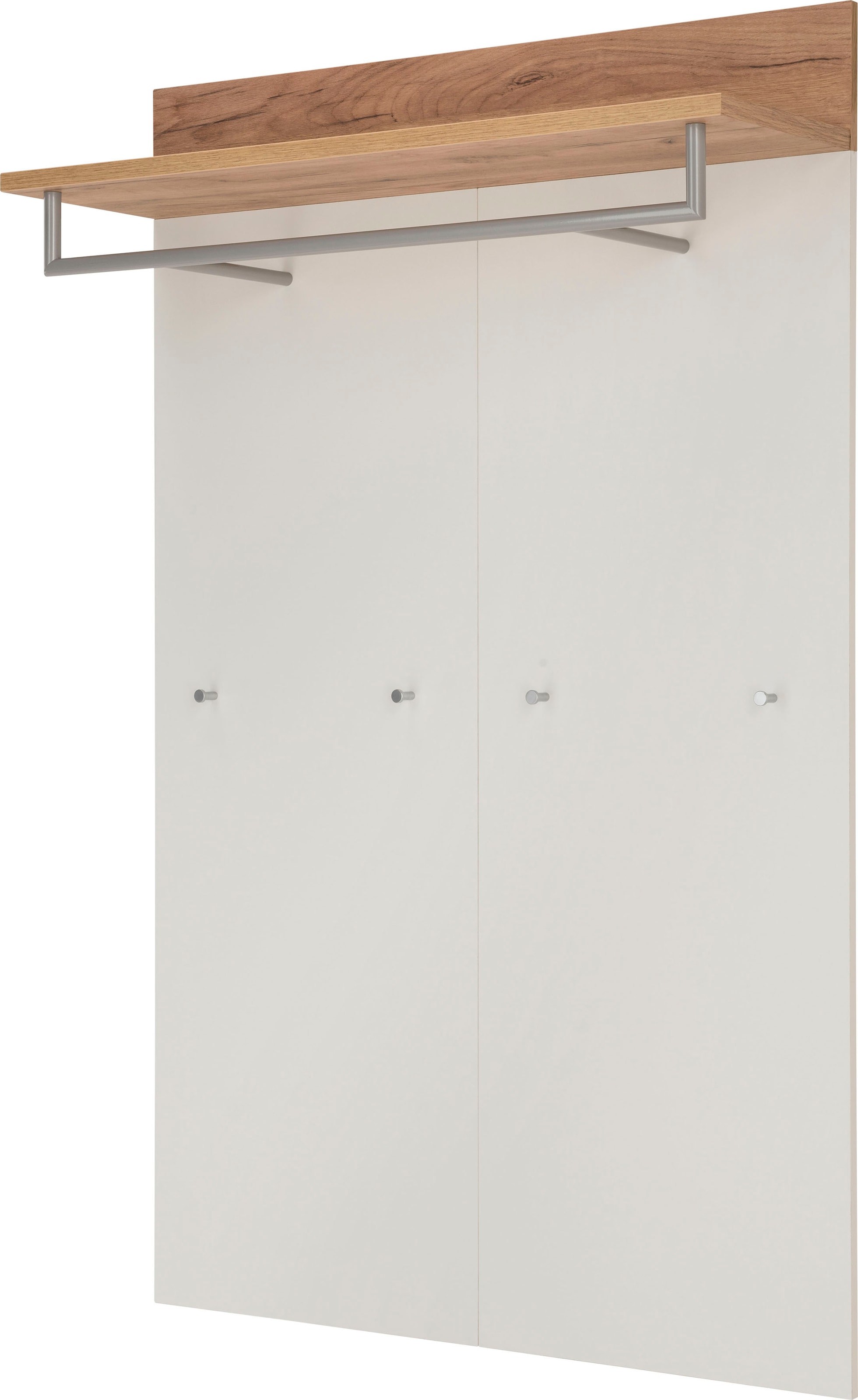 GERMANIA Garderoben-Set »GW-Topix«, (Set, 3 St.), Türen mit Soft-Close- Funktion kaufen | BAUR