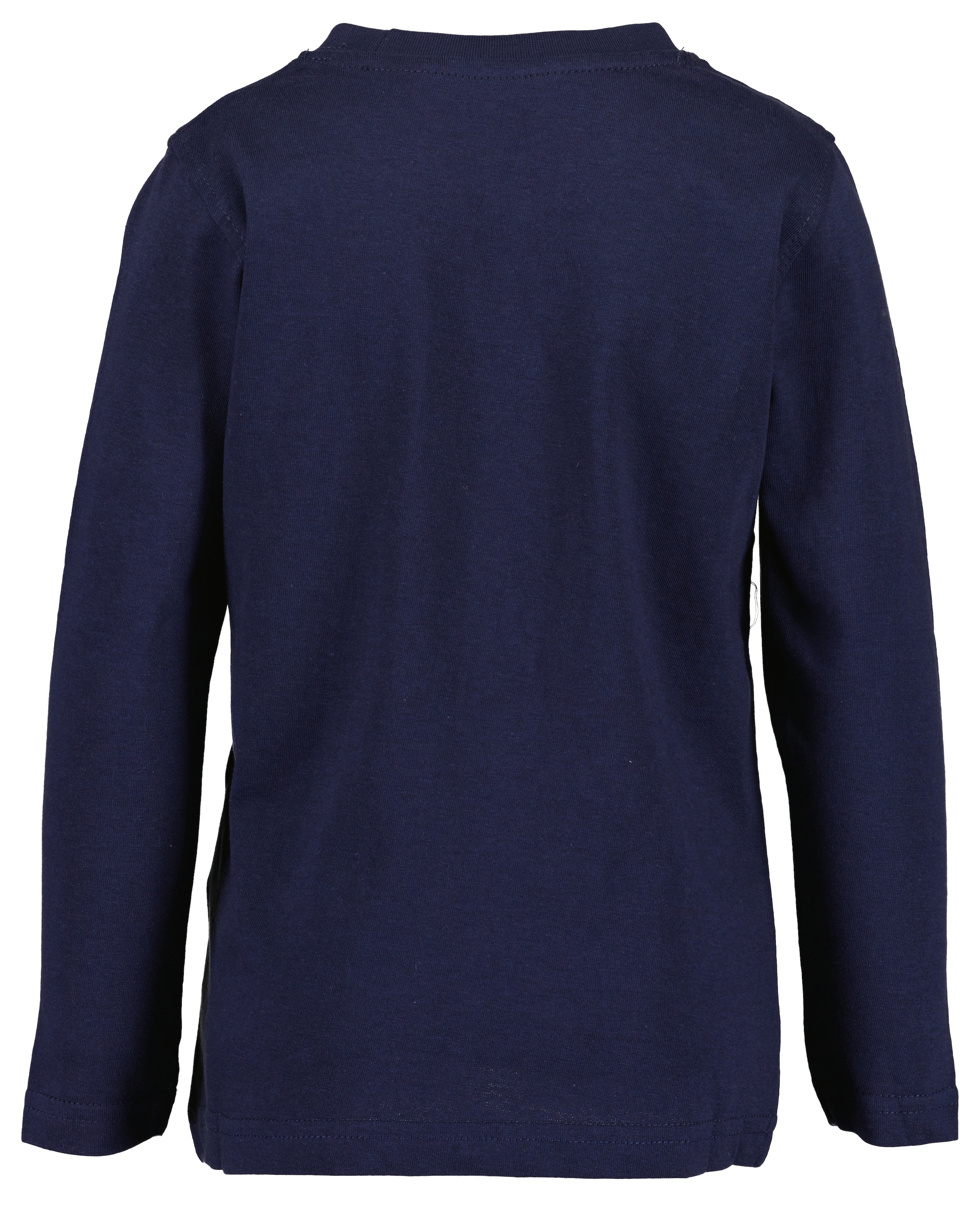Blue Seven Langarmshirt »Blue Seven Langarmshirts«