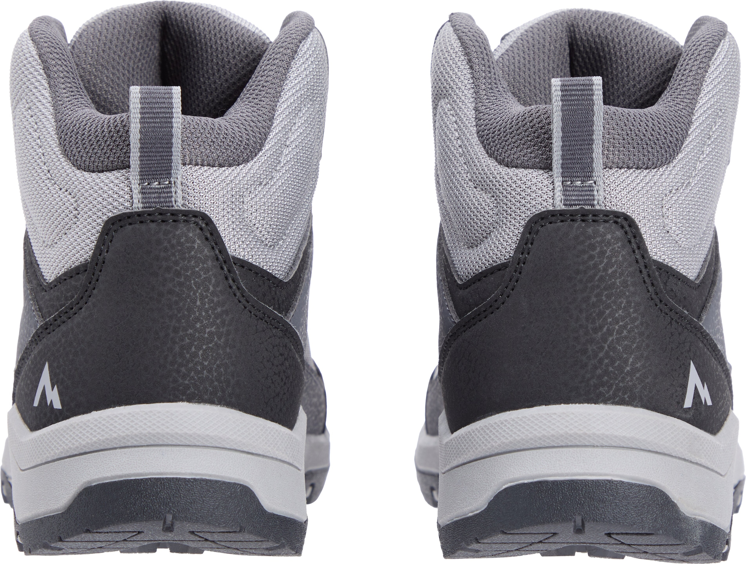 McKINLEY Wanderschuh »Maine III MID AQB J«