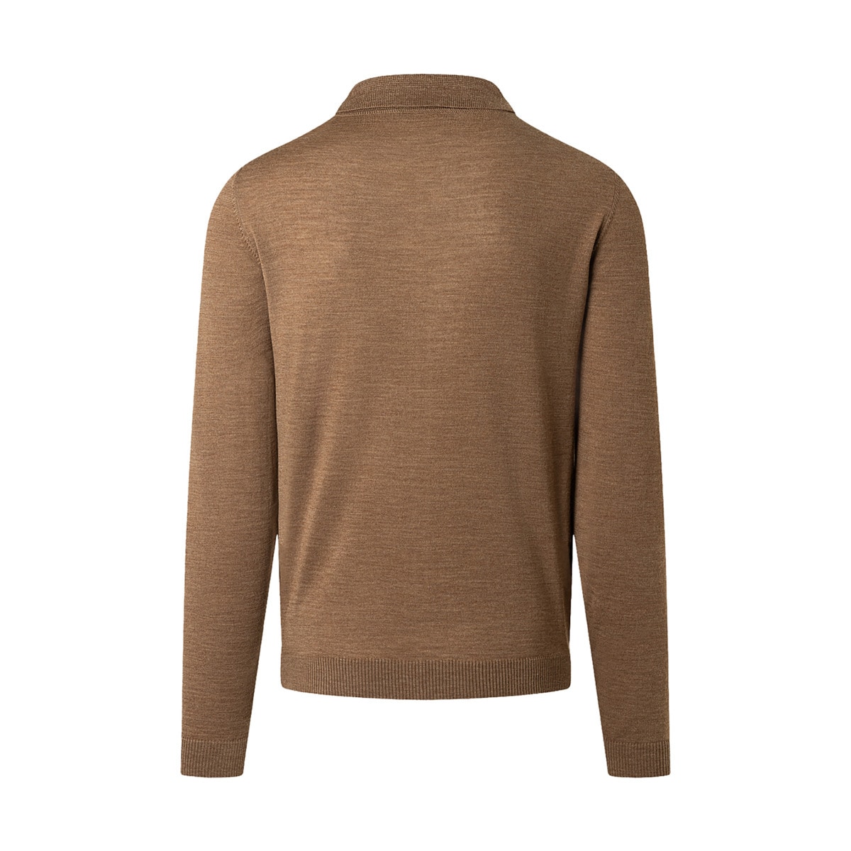 MAERZ Muenchen Strickjacke »Maerz Muenchen 502300 Strickjacke Herren Bekleidung«