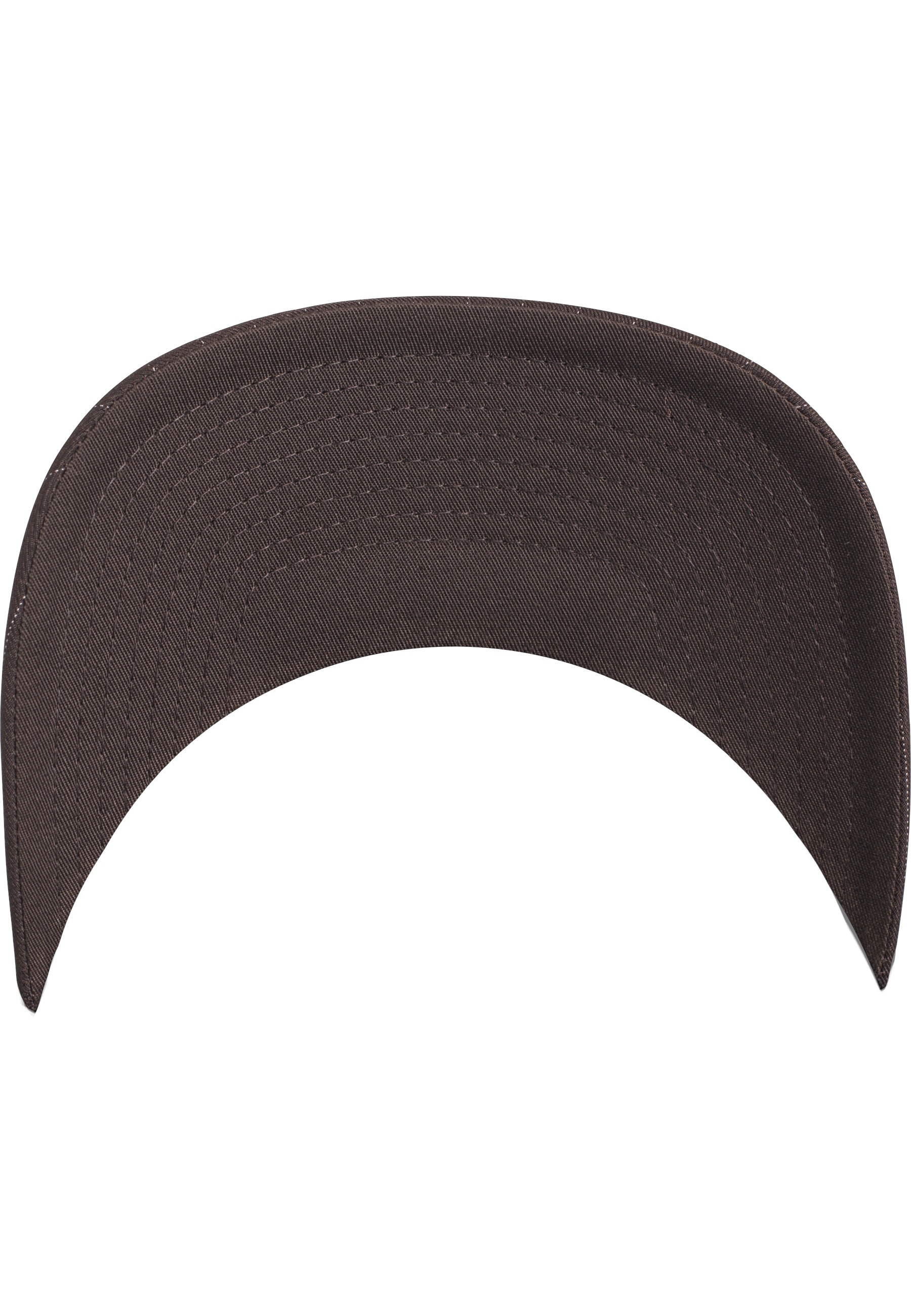 Flexfit Flex Cap »Flexfit Unisex Flexfit Pinstripe«