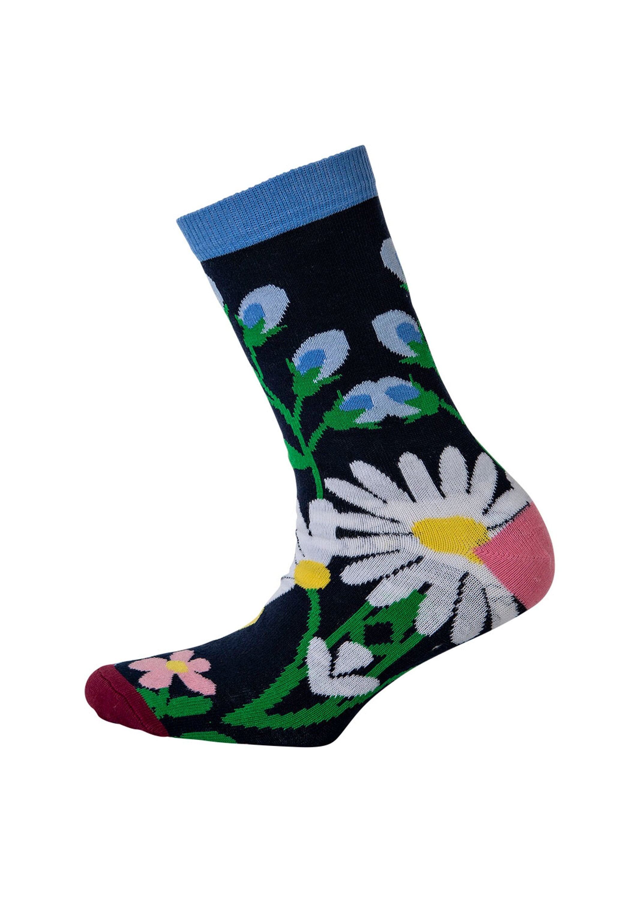 United Oddsocks Kurzsocken »Socken 3er Pack«