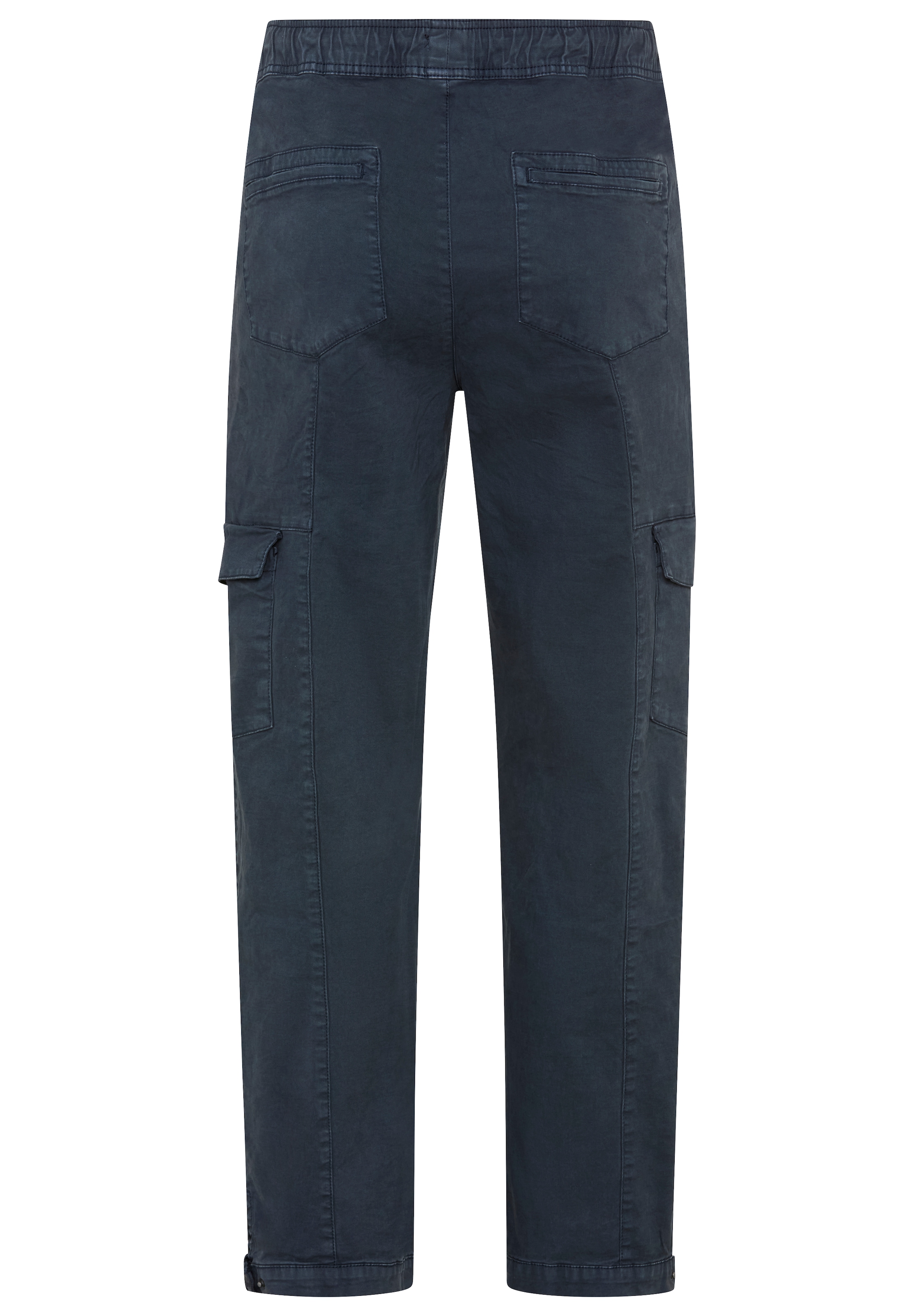 Man's World Plus Schlupfhose »Große Größen«  der perfekte Allrounder