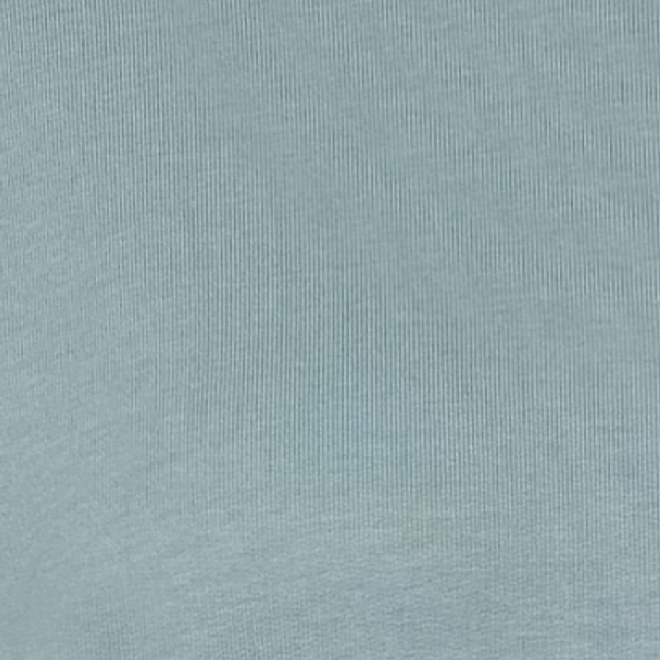 STREET ONE 3/4-Arm-Shirt, im soften Baumwoll-Mix