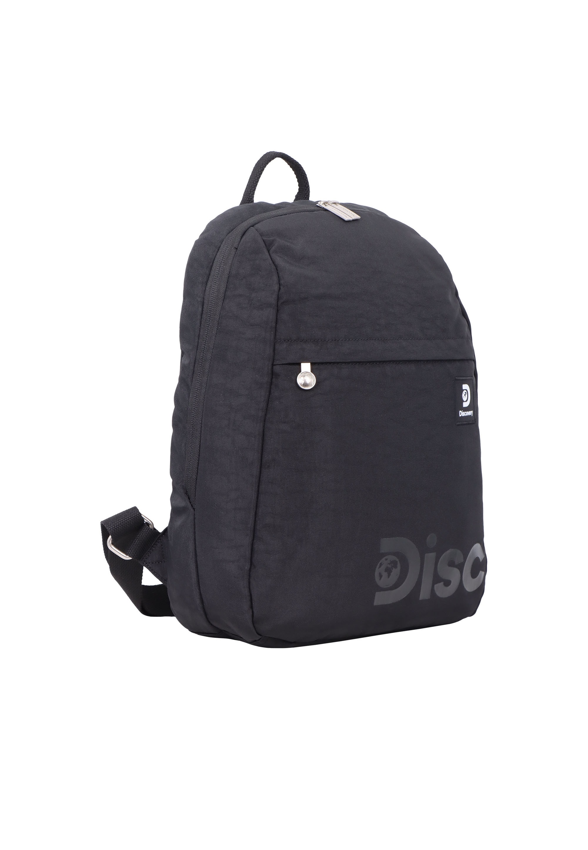Discovery Cityrucksack »Commuter« mit Antikratz-Futter