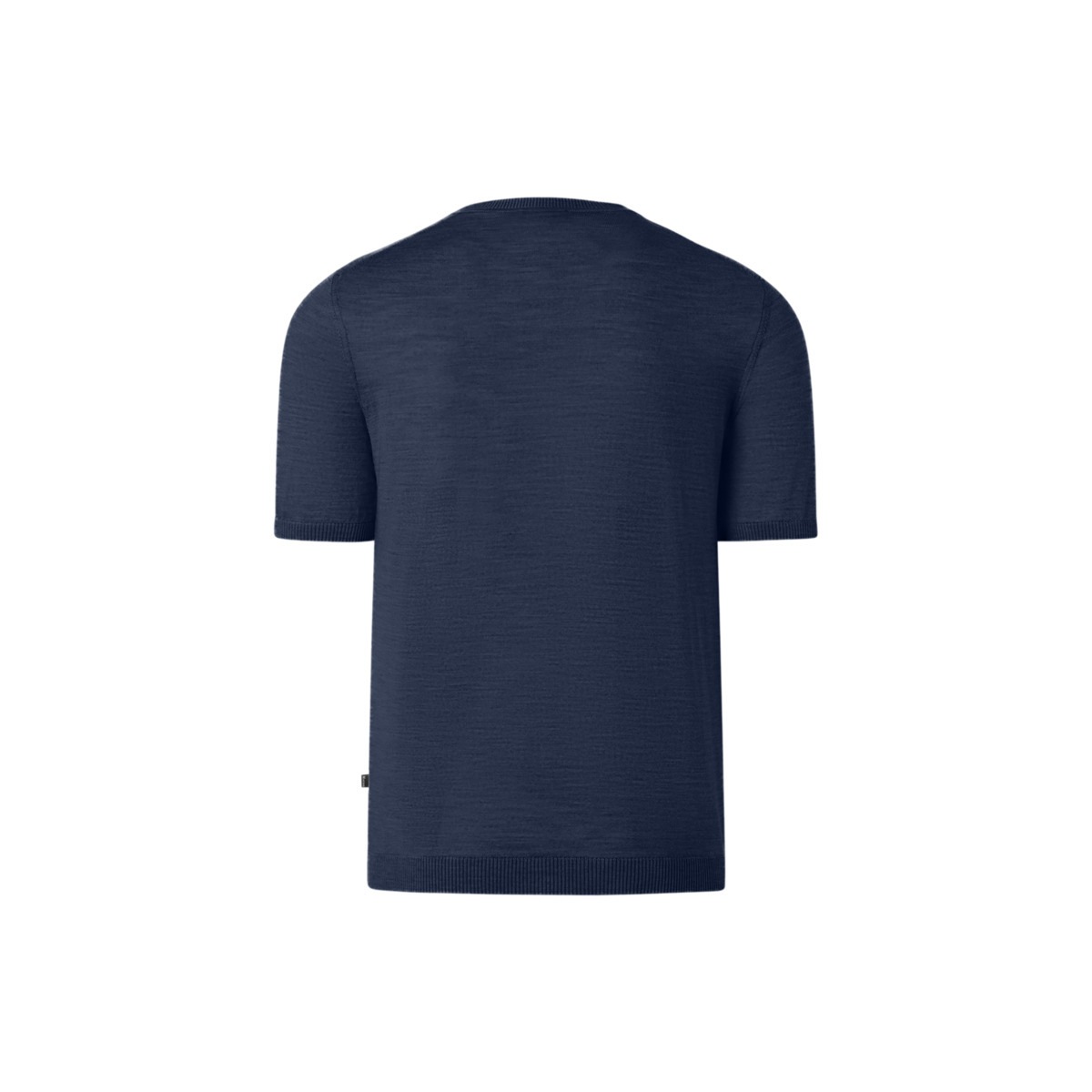 MAERZ Muenchen T-Shirt »Maerz Muenchen 404000 T-Shirt Herren Bekleidung«