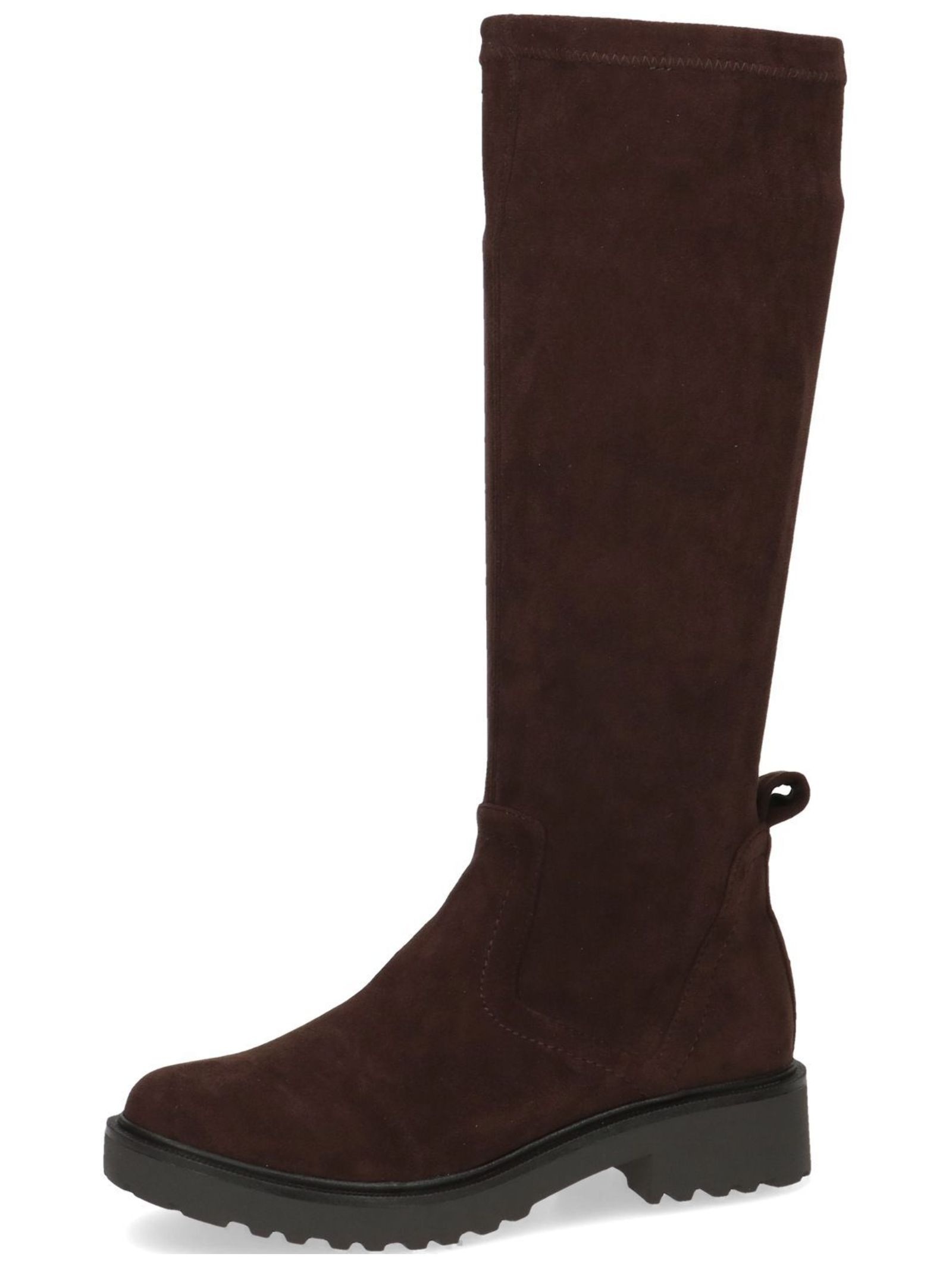 Caprice Stiefel "Caprice Stiefel Textil" günstig online kaufen