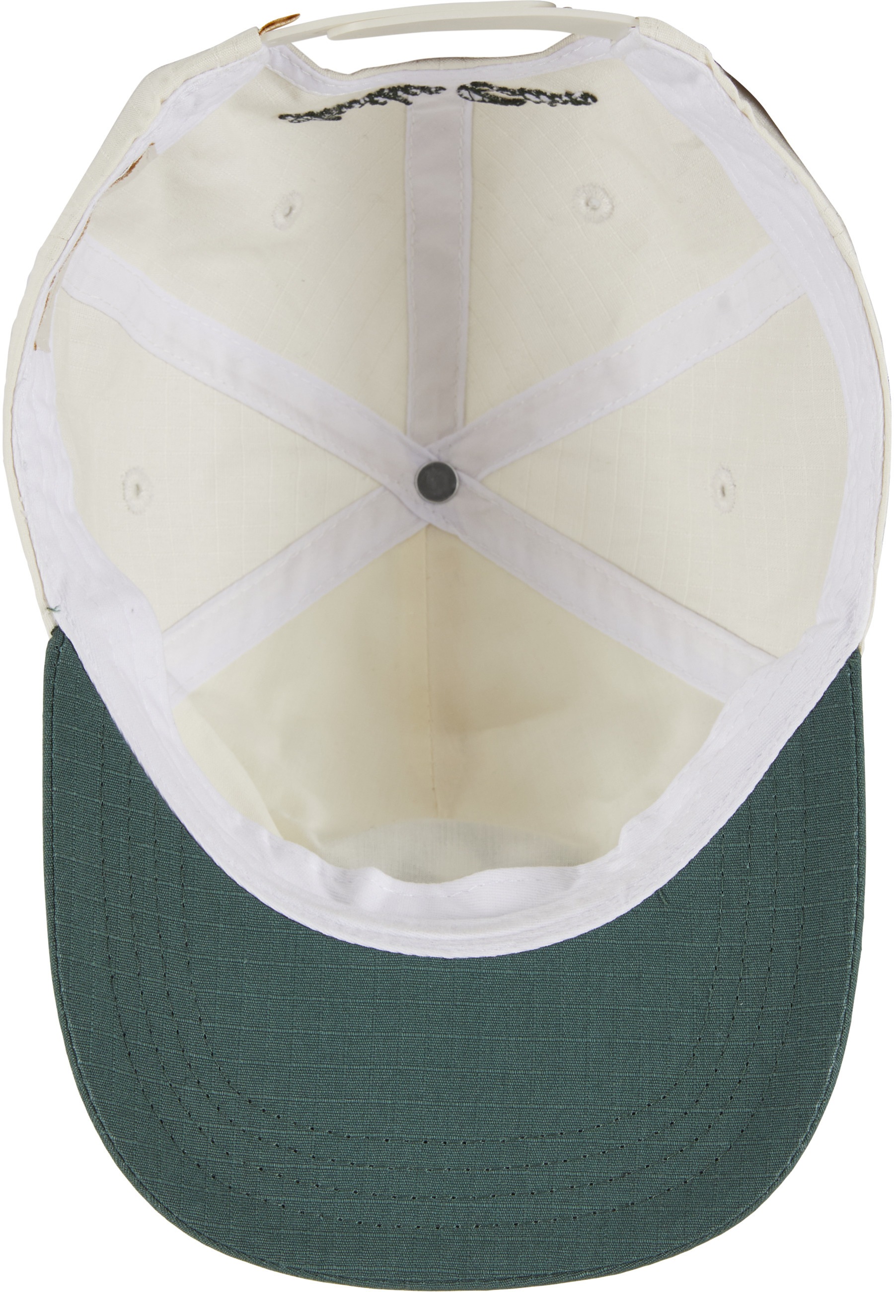 Another Cotton Lab Flex Cap »Another Cotton Lab Another Yankee Baseballcap«