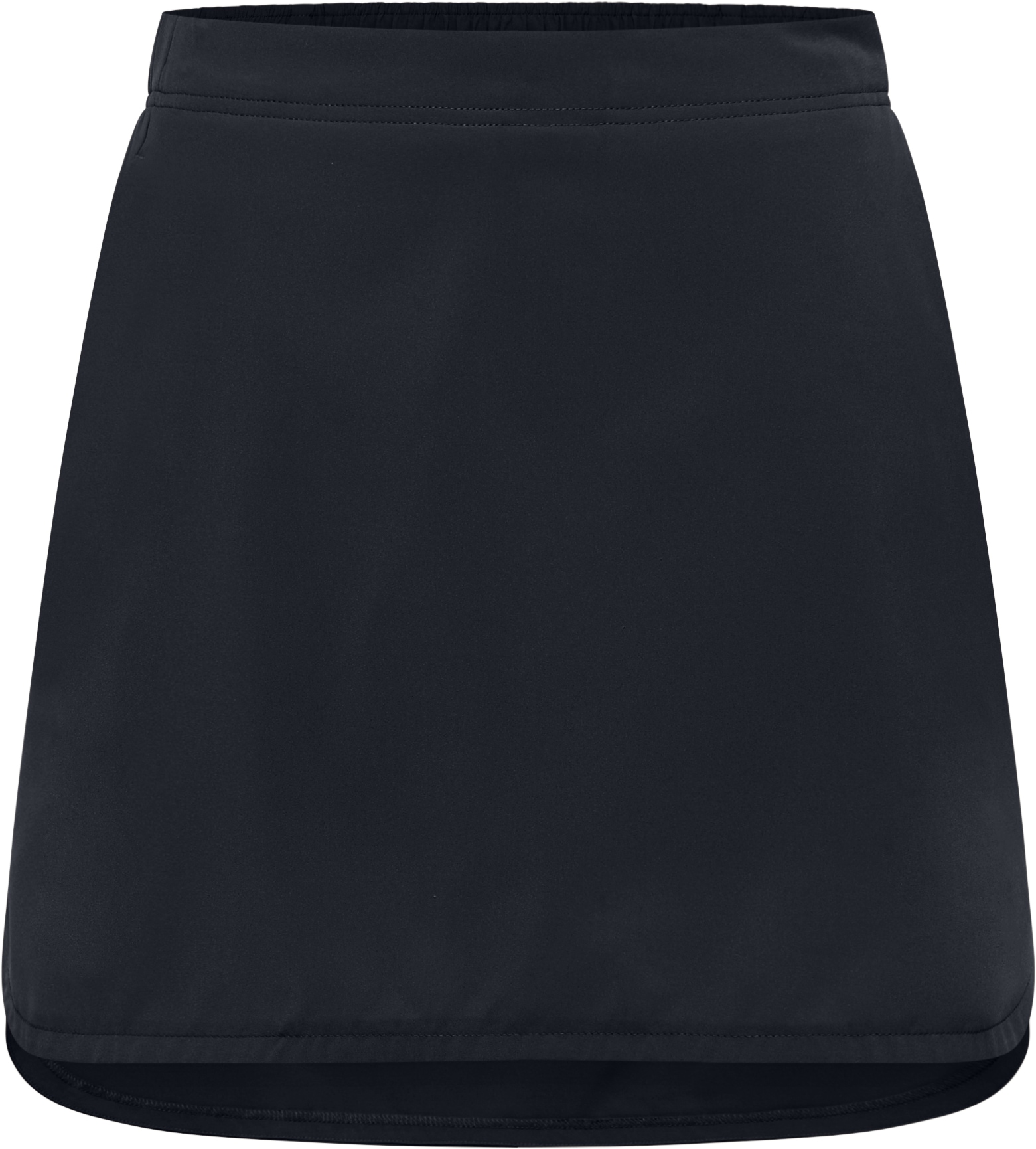 Jack Wolfskin Skort »WAIMEA SKORT W«