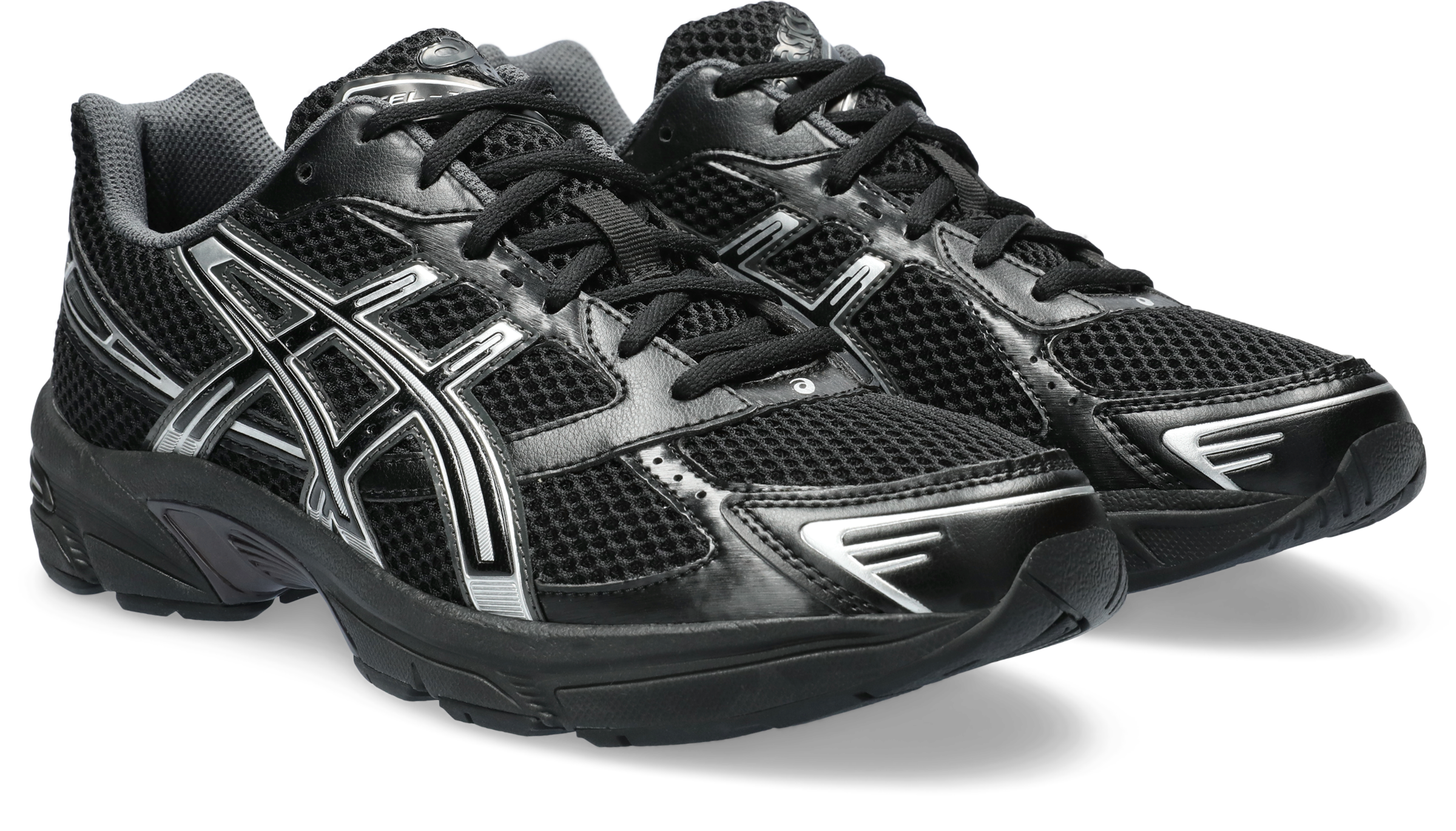 ASICS SportStyle Sneaker "GEL-1130" günstig online kaufen