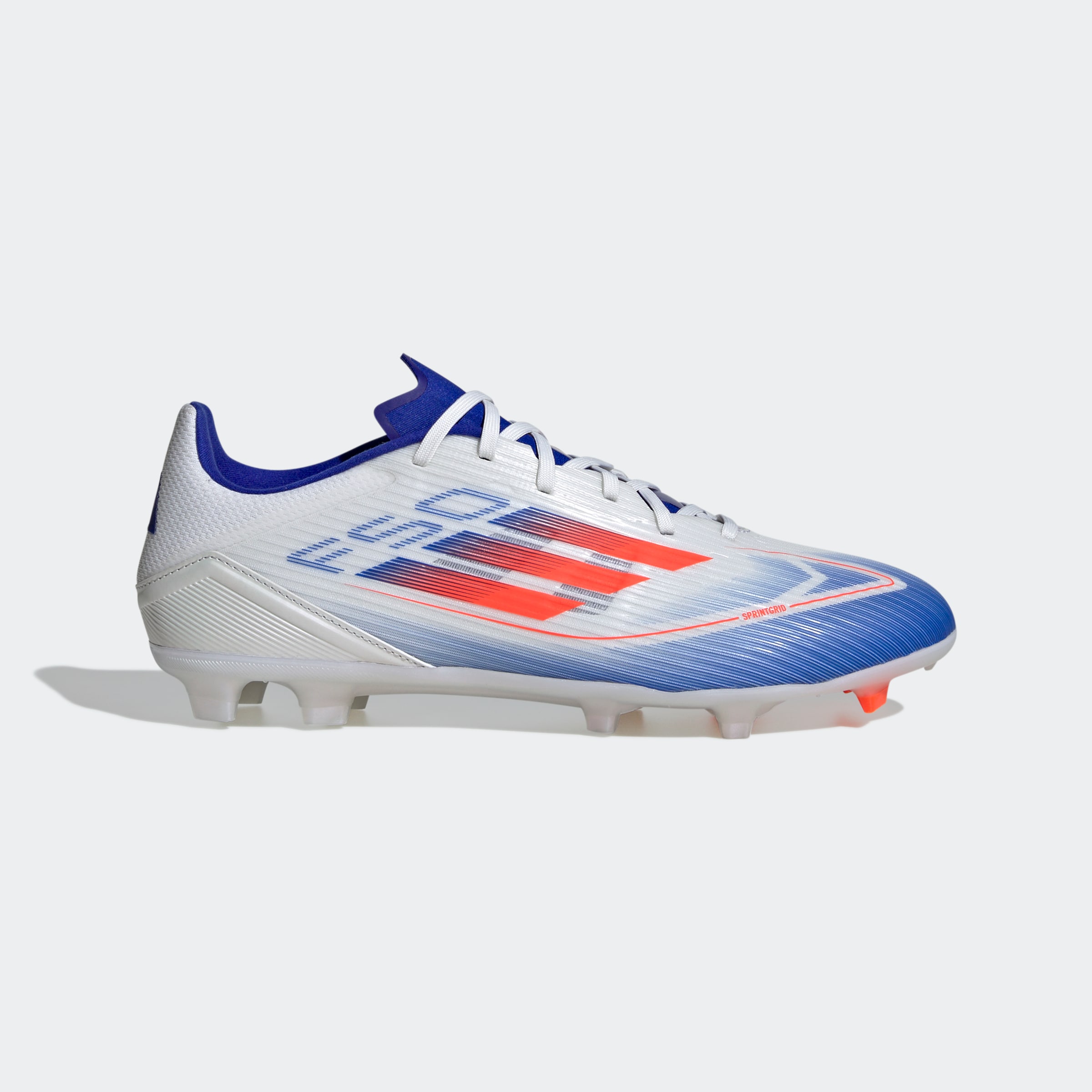 adidas Performance Fußballschuh »F50 LEAGUE FG/MG«