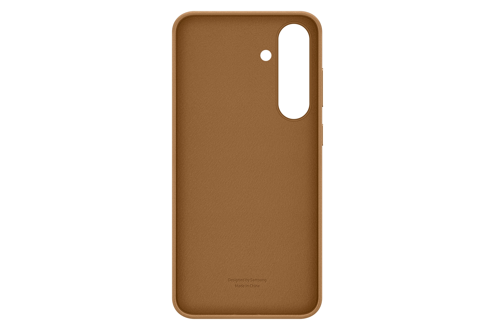 Samsung Handyhülle »Kindsuit Case für Samsung Galaxy S25+«, Backcover, Schutzhülle, Handyschutzhülle, Case, Schutzcase, stoßfest